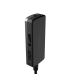 PLACA de SUNET EDIFIER, extern, 7.1, interfata USB 2.0, conectori 3.5 mm jack, GS02