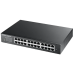ZYXEL GS1900-24 24PORT GB MANAGED SWITCH GS1900-24-EU0102F