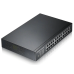 ZYXEL GS1900-24 24PORT GB MANAGED SWITCH GS1900-24-EU0102F