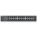 ZYXEL GS1900-24 24PORT GB MANAGED SWITCH GS1900-24-EU0102F