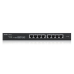 Switch ZYXEL GS1915-8 8 GB HYBRID NEBULA SW GS1915-8-EU0101F