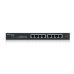 Switch ZYXEL GS1915-8EP 8GB HYBR POE NEBULA SW GS1915-8EP-EU0101F