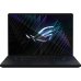 Laptop Asus AS 16 i9-13900H 16 1 4070 QHD W11H GU604VI-NM092W