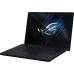 Laptop Asus AS 16 i9-13900H 16 1 4070 QHD W11H GU604VI-NM092W