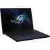 Laptop Asus AS 16 i9-13900H 16 1 4070 QHD W11H GU604VI-NM092W