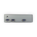 Switch VGA Gembird GVS122 2 Porturi