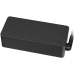 Lenovo USB-C 65W AC Adapter (CE) GX20P92529