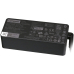Lenovo USB-C 65W AC Adapter (CE) GX20P92529