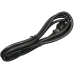Lenovo USB-C 65W AC Adapter (CE) GX20P92529
