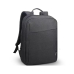 Lenovo 15.6 Casual Backpack B210 Black GX40Q17225