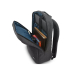 Lenovo 15.6 Casual Backpack B210 Black GX40Q17225
