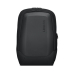 Lenovo Legion 17 Armored Backpack II GX40V10007