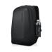 Lenovo Legion 17 Armored Backpack II GX40V10007