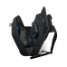 Lenovo Legion 17 Armored Backpack II GX40V10007