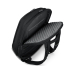 Lenovo Legion 17 Armored Backpack II GX40V10007