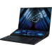 Laptop Asus AS 16 R9 7945HX 32 1 4080 QHD+ W11P GX650PZ-NM062X