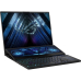 Laptop Asus AS 16 R9 7945HX 32 1 4080 QHD+ W11P GX650PZ-NM062X