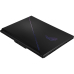 Laptop Asus AS 16 R9 7945HX 32 1 4080 QHD+ W11P GX650PZ-NM062X