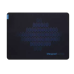 MOUSE PAD IDEAPAD GAMING/GXH1C97873 LENOVO, GXH1C97873 