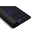 MOUSE PAD IDEAPAD GAMING/GXH1C97873 LENOVO, GXH1C97873 