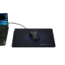MOUSE PAD IDEAPAD GAMING/GXH1C97873 LENOVO, GXH1C97873 
