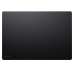 Laptop ASUS 16'' ProArt P16 OLED H7606WI, 4K Touch, Procesor AMD Ryzen AI 9 HX 370 (24M Cache, up to 5.1 GHz), 64GB LPDDR5X, 2TB SSD, GeForce RTX 4070 8GB, Win 11 Pro, Nano Black H7606WI-ME125X