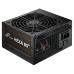 Sursa FORTRON PSU 550W HEXA 85+ PRO HEXA 85+ PRO 550