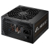 SURSA FORTRON HEXA 85+ PRO, 650 W, ATX 12V V2.5, fan 120 mm x 1, 80 Plus Bronze, HEXA 85+ PRO 650, (timbru verde 2 lei) 
