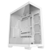 CARCASA DeepCool 