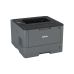 Brother HL-L5000D Imprimanta mono laser A4, duplex