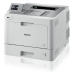 Brother HL-9310CDW Imprimanta laser color A4, duplex, retea, wireless