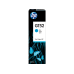 HP M0H54AE CYAN INKJET BOTTLE GT52 HP M0H54AE CYAN INKJET BOTTLE GT52