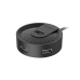 HUB extern A4TECH - HUB-20 HUB-20-BK