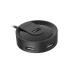 HUB extern A4TECH - HUB-20 HUB-20-BK