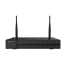 Hikvision NVR 6MP 4CH 1xSATA HWN-2104MH-W(C)   