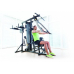 Horizon Fitness Aparat Multifunctional Horizon Torus 5 TORUS5