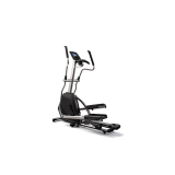 Horizon Fitness Bicicleta eliptica HORIZON ANDES 7i ANDES-7I