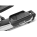 Horizon Fitness Bicicleta eliptica HORIZON ANDES 7i ANDES-7I