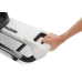 Horizon Fitness Bicicleta eliptica HORIZON ANDES 5 ANDES-5