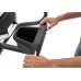 Horizon Fitness Bicicleta eliptica HORIZON ANDES 7i ANDES-7I