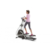Horizon Fitness Bicicleta eliptica HORIZON ANDES 7i ANDES-7I
