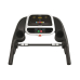 Horizon Fitness Banda de alergare HORIZON ADVENTURE 1 ADV1