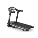Horizon Fitness Banda de alergare HORIZON ADVENTURE 1 ADV1