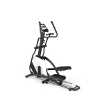 Horizon Fitness Bicicleta eliptica HORIZON ANDES 3 ANDES3-NEWHORIZON