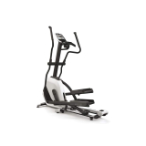 Horizon Fitness Bicicleta eliptica HORIZON ANDES 5 ANDES-5