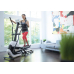 Horizon Fitness Bicicleta eliptica HORIZON ANDES 3 ANDES3-NEWHORIZON