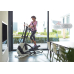 Horizon Fitness Bicicleta eliptica HORIZON ANDES 5 ANDES-5