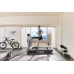 Horizon Fitness Banda de alergare HORIZON PARAGON X PARAGONX