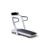 Horizon Fitness Banda de alergare HORIZON OMEGA Z OMEGAZ