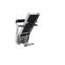 Horizon Fitness Banda de alergare HORIZON PARAGON X PARAGONX